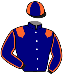 Casaque de JUPANQUIE TONIQUE