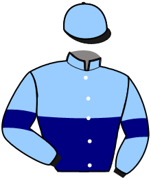 Casaque de KENZO BEACH