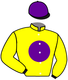 Casaque de KLIFF BERE