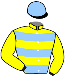 Casaque de HUMAN EVOLUTION