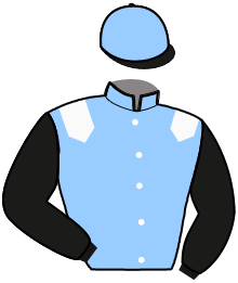 Casaque de IDEAL DELADOU