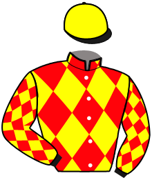 Casaque de DANILO SPRITZ