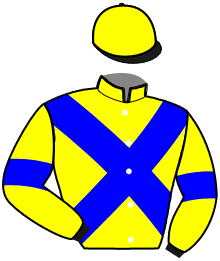 Casaque de MODE DU VALLON