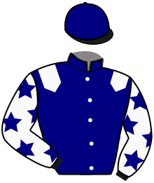 Casaque de KAIPIRINHA