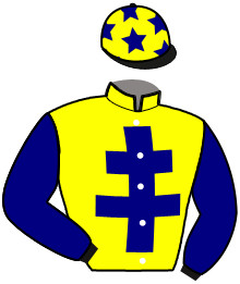 Casaque de LOVER JULMA