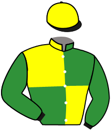 Casaque de REMBRAND TO GO