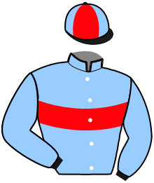 Casaque de LICORNE MAGIQUE