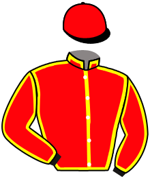 Casaque de KOMME UNE PUCE