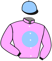 Casaque de DESERONTO