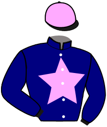 Casaque de LASKO DES BROUSSES