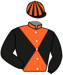 Casaque de BY EXETER