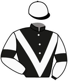 Casaque de PERLE DE BEAUVAIS