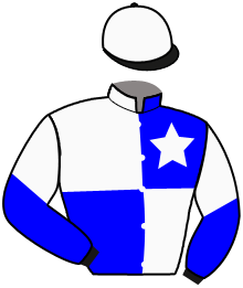 Casaque de FARAMIR AS