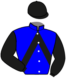 Casaque de LEGENDE D'YVEL