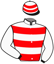 Casaque de HISTOIRE DE LIERRE