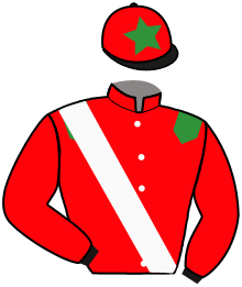 Casaque de ILUMINE PRECIEUSE