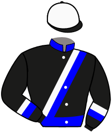 Casaque de HUMANITY PELLINI