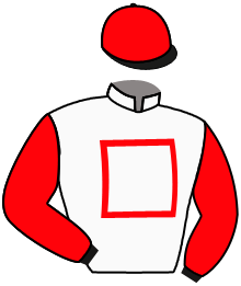 Casaque de LARO DE LIAF