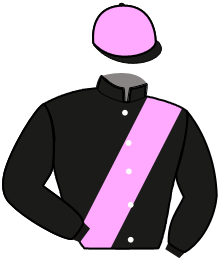 Casaque de KING DE BASSIERE