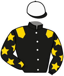 Casaque de PARANOH NEWPORT