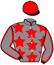 Casaque de MAFIA MIL