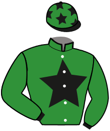 Casaque de LE BIBI DAIRPET