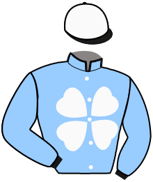 Casaque de LUTIN DU LERRE