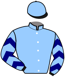 Casaque de I STILL LOVING YOU