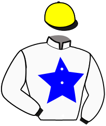 Casaque de MONIE DU LOISIR