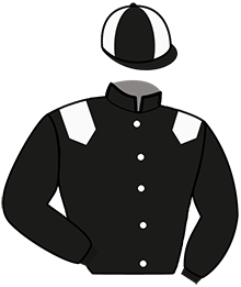 Casaque de KIANNICK OF NOUIC