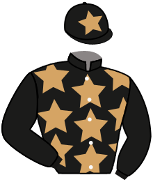 Casaque de PRAY FOR HOPE