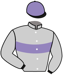 Casaque de FRIPON DU SEUIL