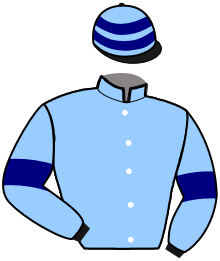 Casaque de KHALEESI LA VIE