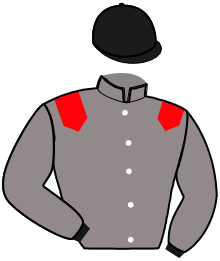 Casaque de MARTALINE THE BEST