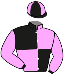 Casaque de LEADER TUILERIE