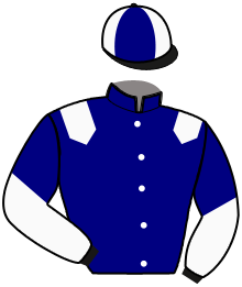 Casaque de JACINTHE DU BOIRON