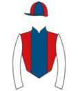 Casaque de BOCHINI