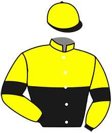 Casaque de LUTIN DU LAYON