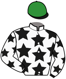 Casaque de KALSIE DES BAUX