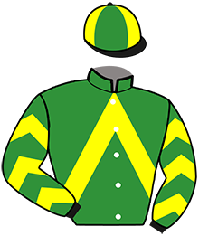 Casaque de JACOBS CREEK