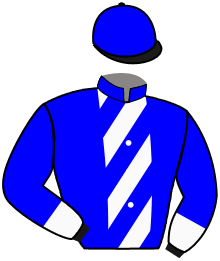 Casaque de MARILYN MONROE