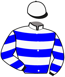 Casaque de NATO JOSSELYN