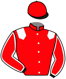 Casaque de LADY GATSBY