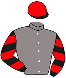 Casaque de HIMALAYA NARCY