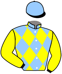 Casaque de CLICCLIC PANPANPAN