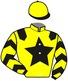 Casaque de LAMOURA QUICK