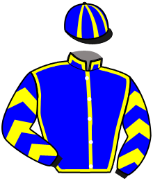 Casaque de JACK SPARROW GEPE