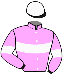 Casaque de MILAMONDINA