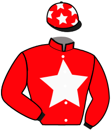 Casaque de MOOREA BOND