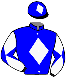 Casaque de LUGUBRISS